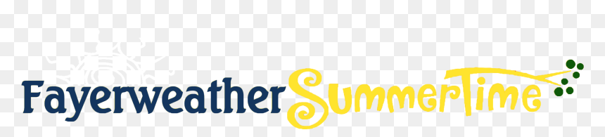 Graphic Design, HD Png Download - summer time png