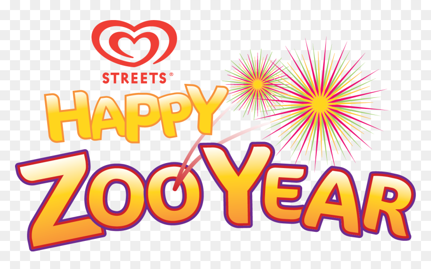 Transparent New Years Eve 2015 Clipart - Fête De La Musique, HD Png Download - happy new year 2015 png