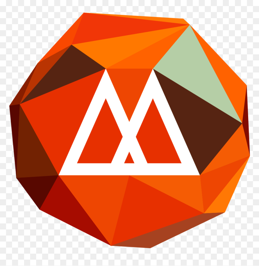 Triangle, HD Png Download - nintendo switch icon png