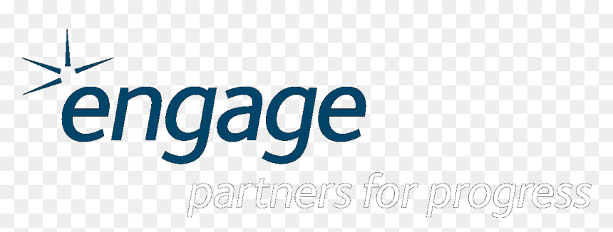 Png Transparent To Be Used With A Black Background - Calligraphy, Png Download - gazelle png