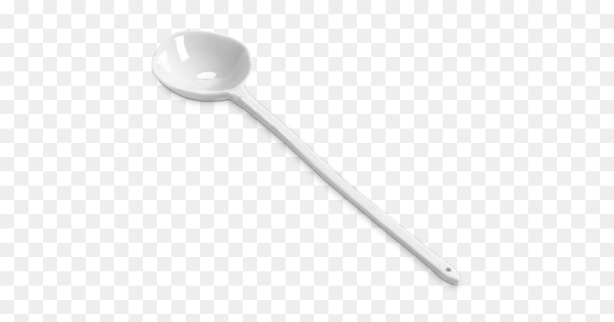 Spoon, HD Png Download - ladle png