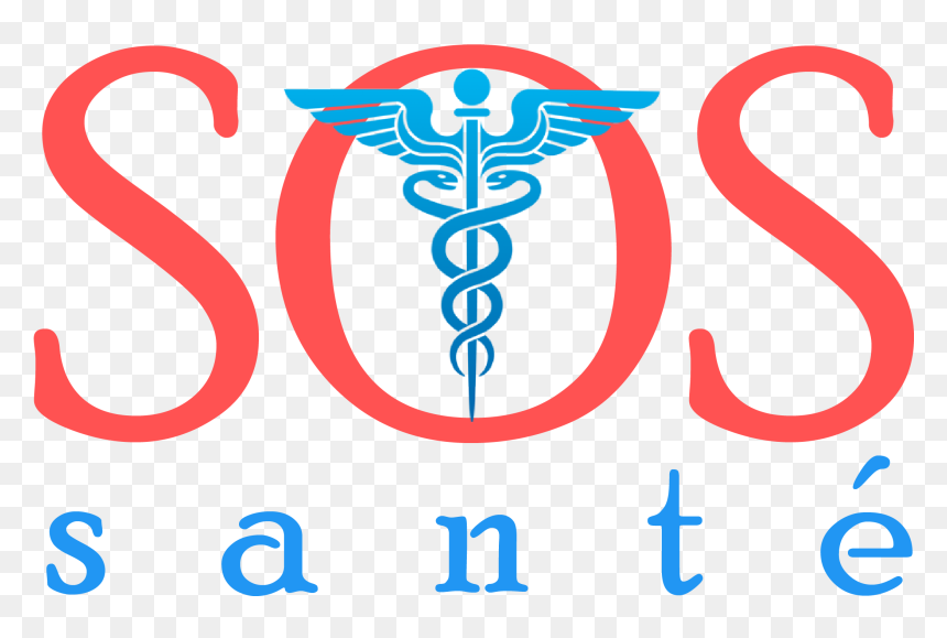 Graphic Design, HD Png Download - sos png