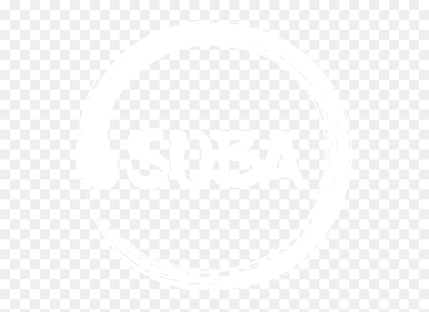 Circle, HD Png Download - all natural png