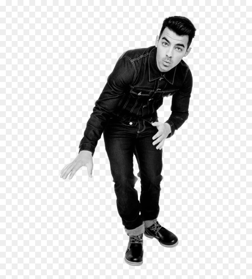 Jooooe Jonas - Joe Jonas Photo Shoots, HD Png Download - joe jonas png