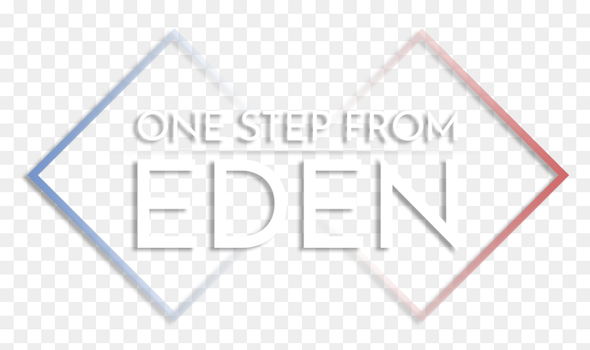 Sign, HD Png Download - nintendo switch icon png