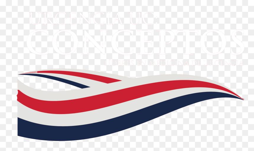 Conceptos Costa Rica - Graphic Design, HD Png Download - nicaragua flag png