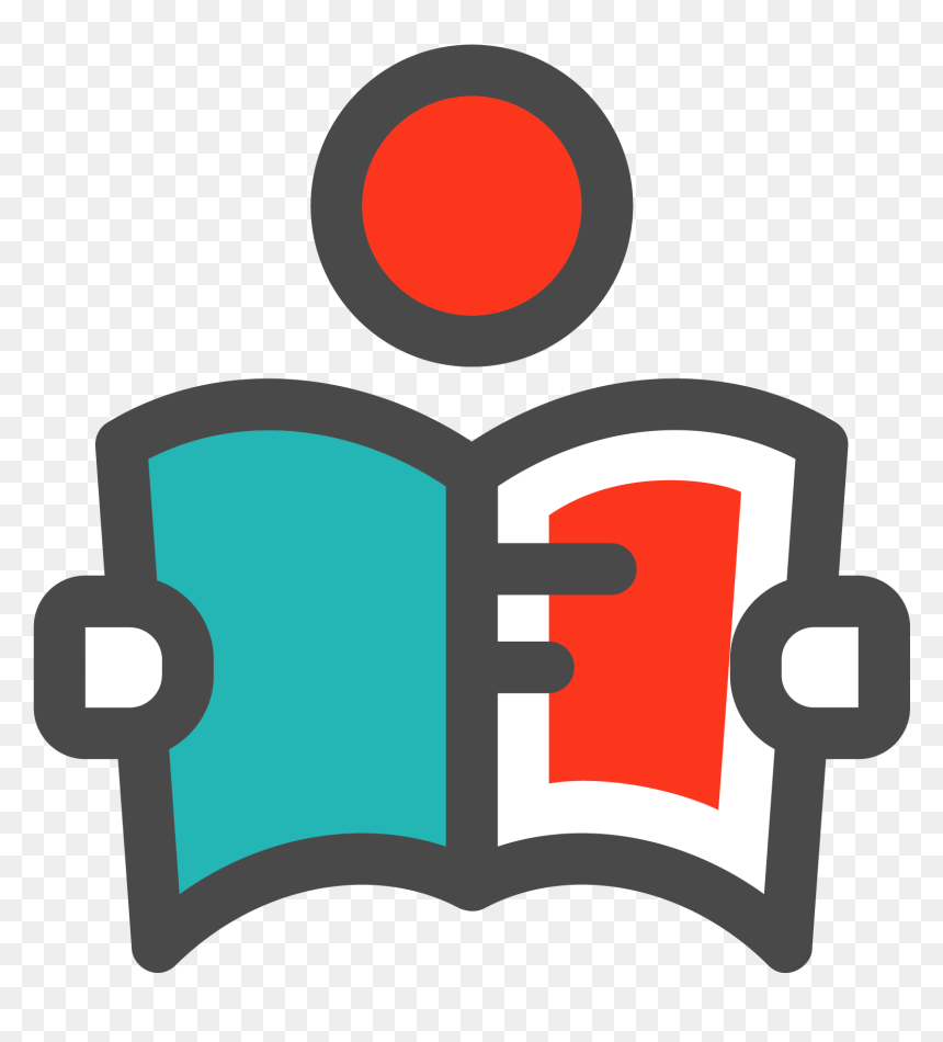 By Leah Sos - Student Learner, HD Png Download - sos png