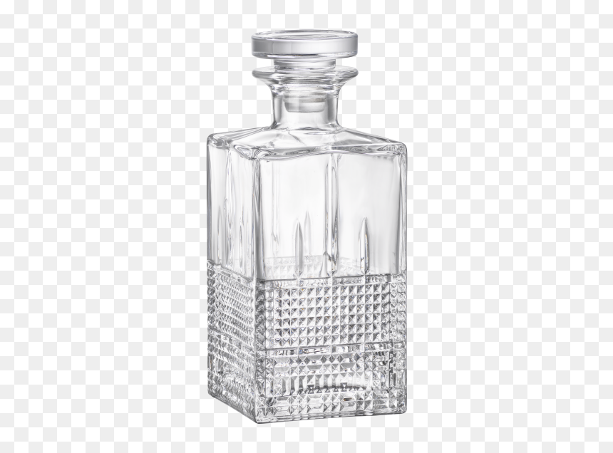 Glass Bottle, HD Png Download - bar tender png