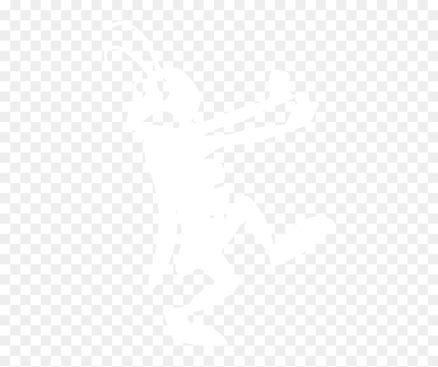 Illustration, HD Png Download - termite png