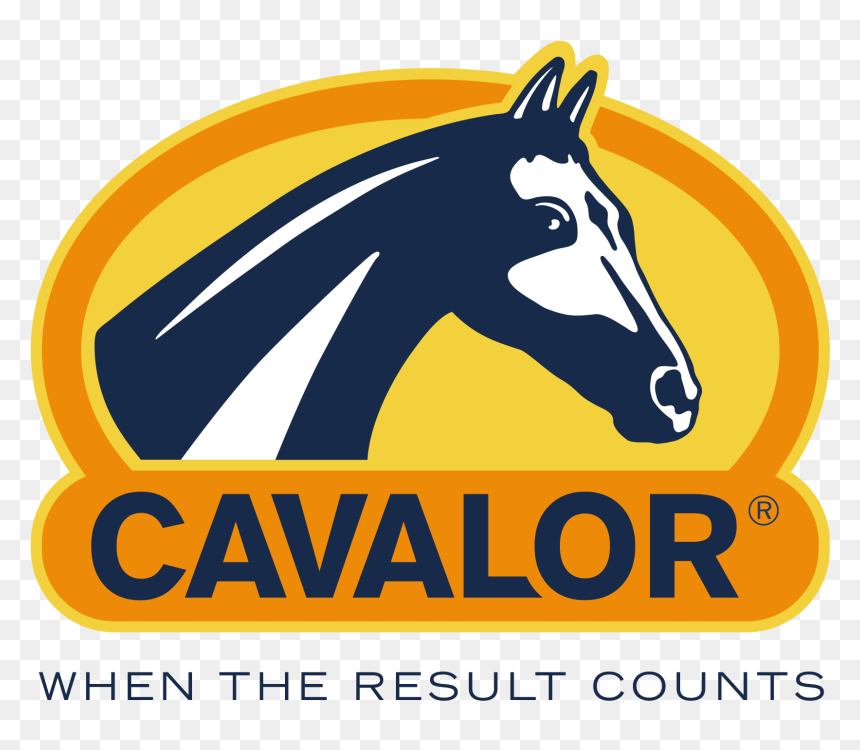 Cavalor Fei, HD Png Download - large png