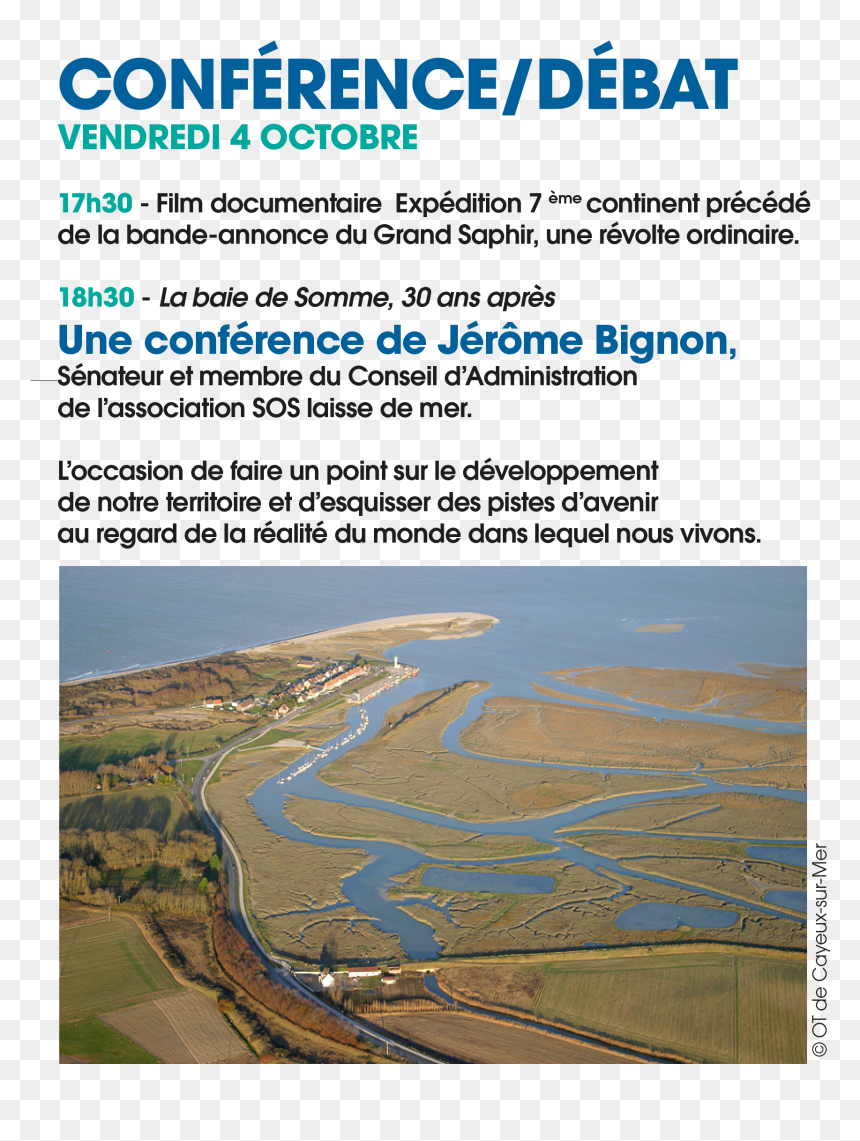 Laisse De Mer Png - Aidex, Transparent Png - sos png