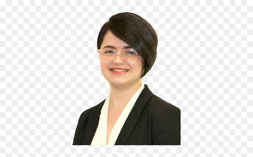 Holly blacklaws - Lady, HD Png Download - holly branch png