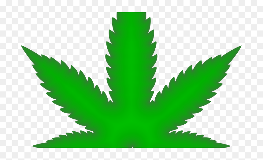 Weed Png, Transparent Png - weed plants png