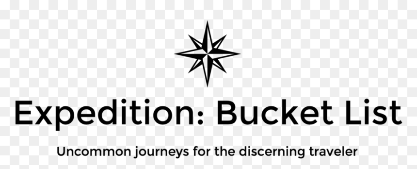 Expedition Logo Black, HD Png Download - $100 bill png