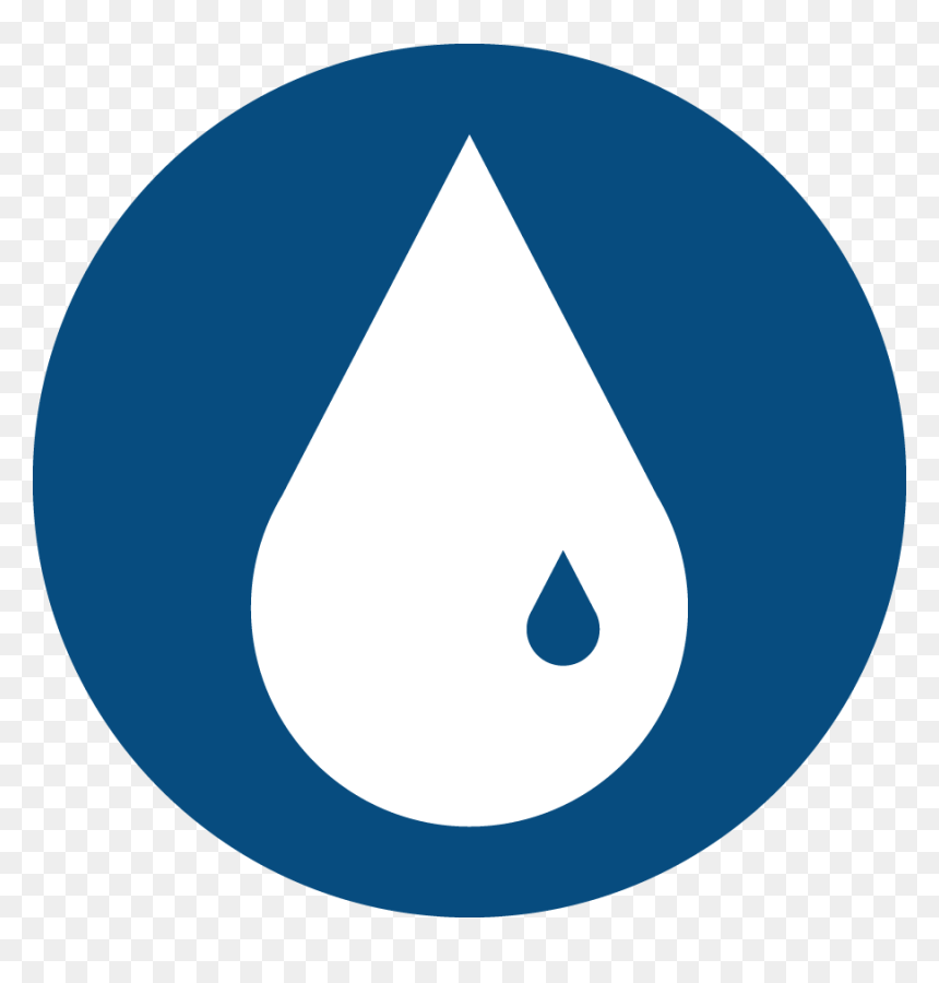 Thumb Image - Nasher Sculpture Center, HD Png Download - water logo png