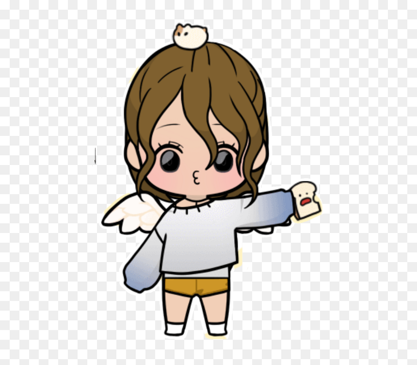Fnafhs Balloon Boy Png Clipart , Png Download - Cartoon, Transparent Png - balloon boy png