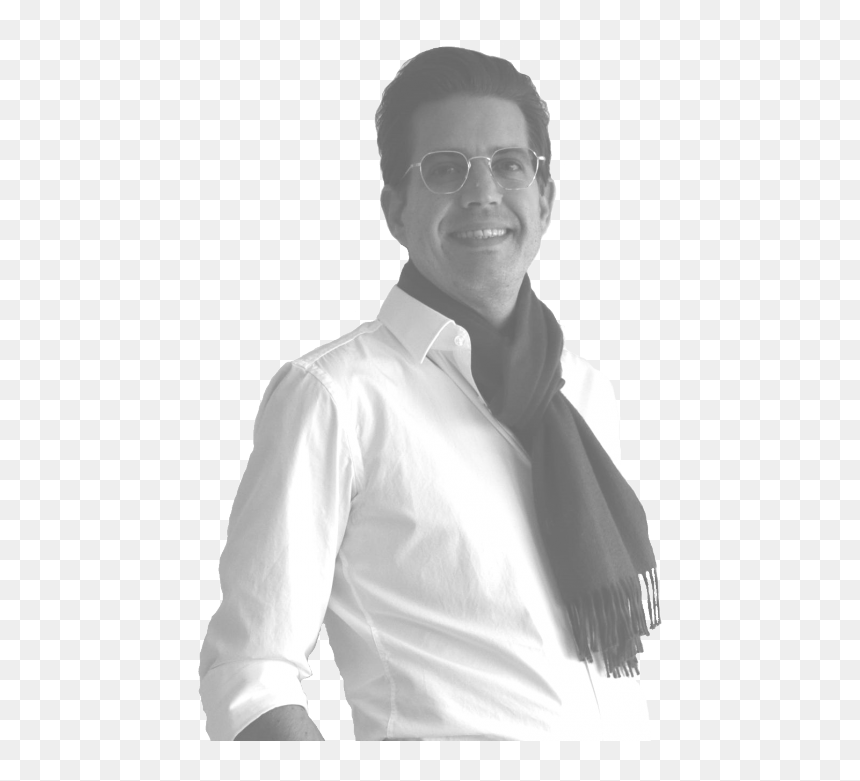 Real Estate Agent Monaco Claude Meury - Gentleman, HD Png Download - real estate agent png