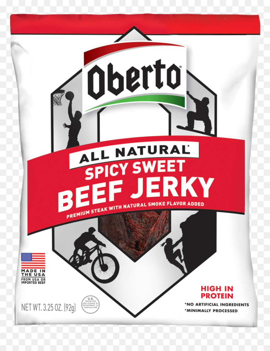 Spicy Sweet Web, HD Png Download - all natural png