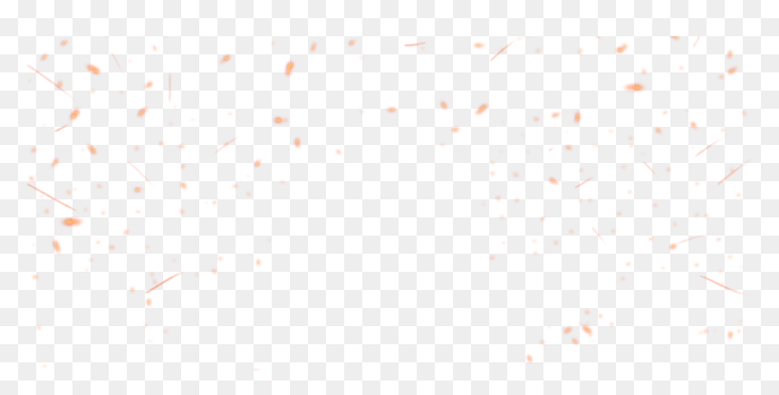 Colorfulness, HD Png Download - large png