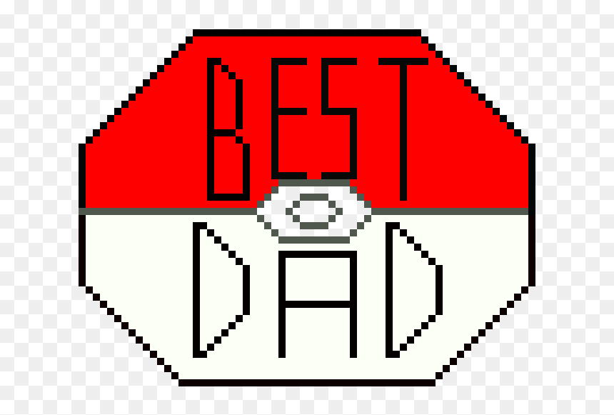 Father Clipart , Png Download - 五色屋, Transparent Png - angry dad png