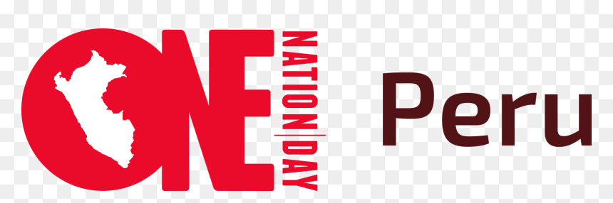 1nation1day, HD Png Download - nicaragua flag png