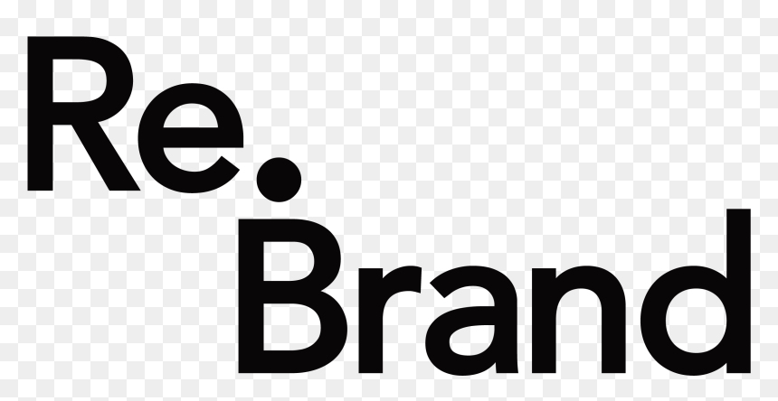 Brand Logo Black, HD Png Download - summer time png