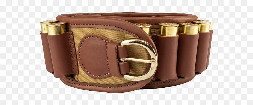 Δερματινεσ Φυσιγγιοθηκεσ, HD Png Download - ammo belt png