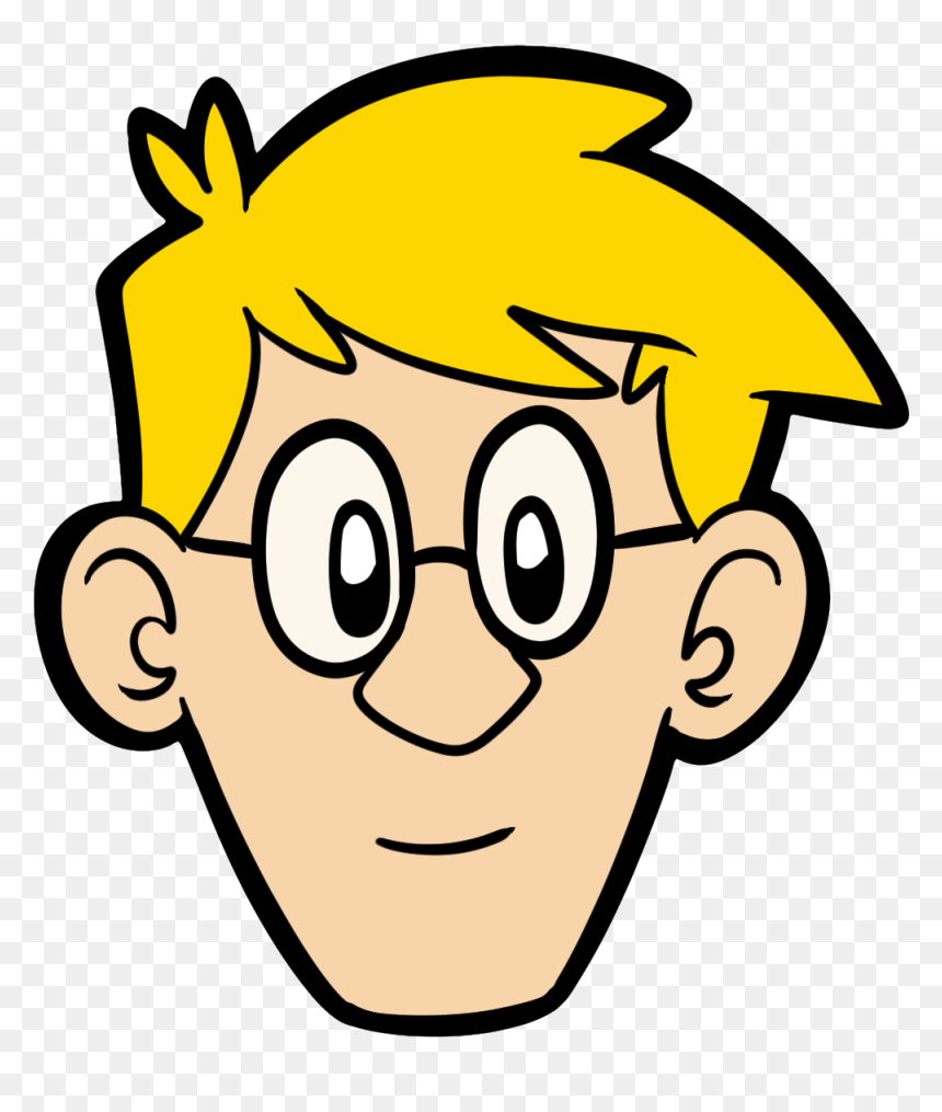 Clip Art, HD Png Download - angry dad png
