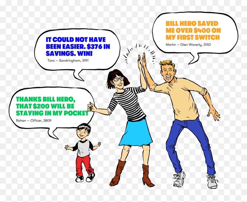 Cartoon, HD Png Download - $100 bill png
