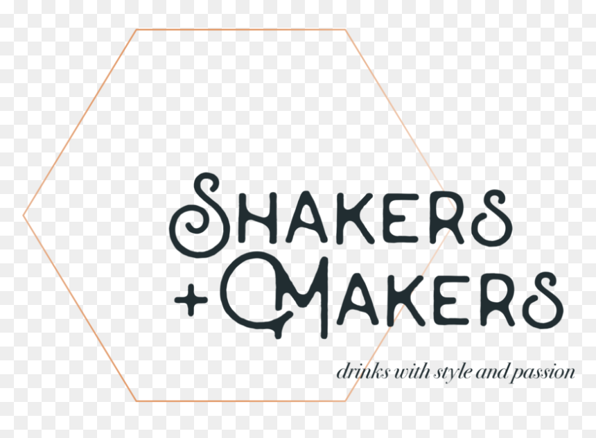 Craft Cocktail Bartending - Ivory, HD Png Download - bar tender png