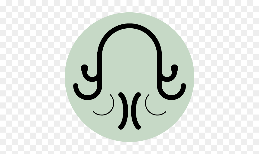 Assistants On Demand - Circle, HD Png Download - virginia outline png