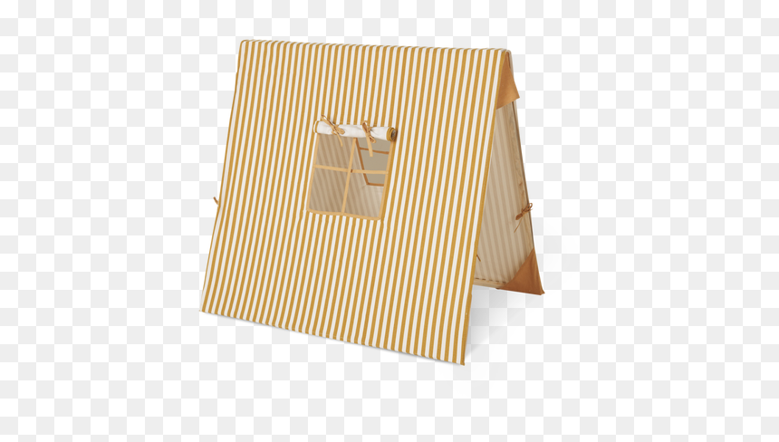 Ferm Living Namiot, HD Png Download - thin stripes png