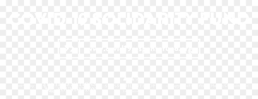 Johns Hopkins Logo White, HD Png Download - joe jonas png