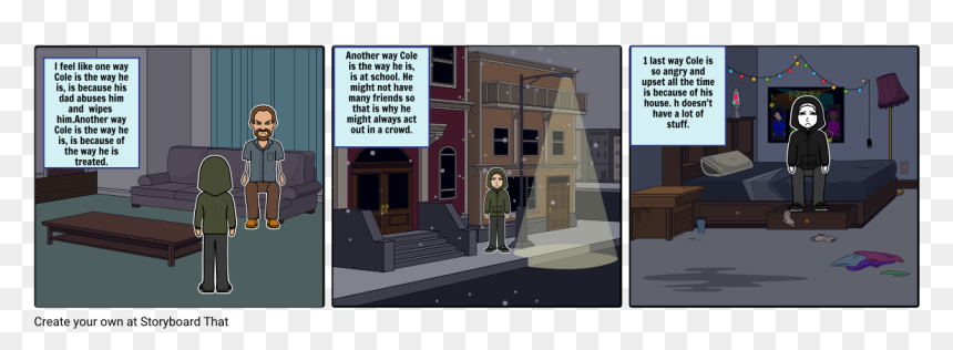 Cartoon, HD Png Download - angry dad png