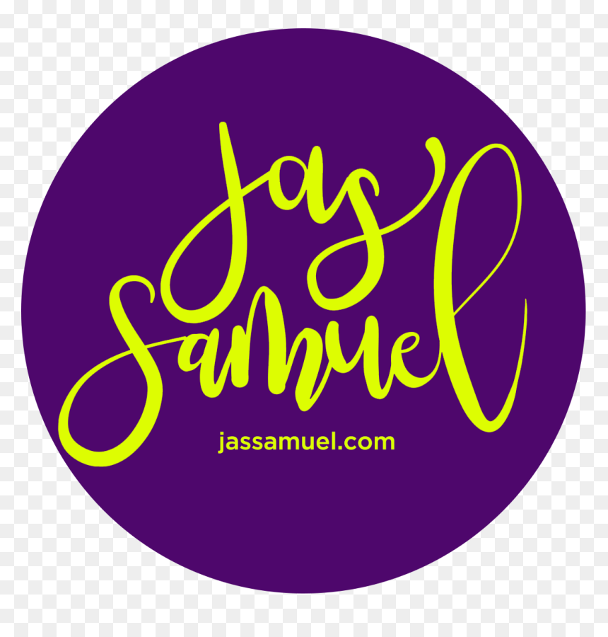 Jassamuel - Circle, HD Png Download - wood slice png