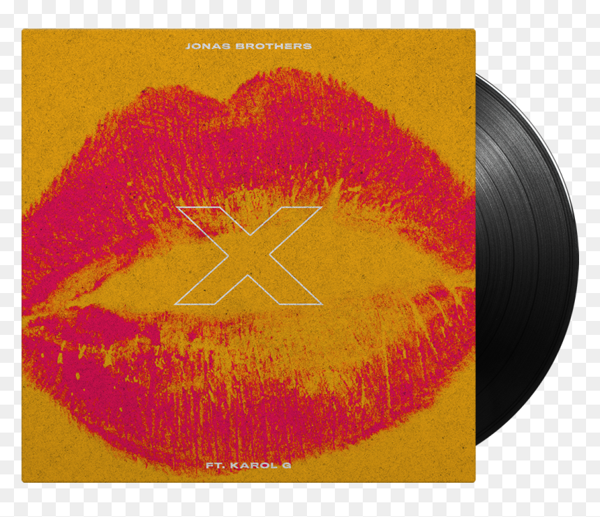 X, HD Png Download - joe jonas png