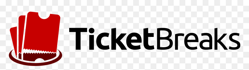 Draft Tickets To See Your Favorite Teams"
				src="https - Amts 2020 - Hangnyomás Verseny, HD Png Download - kansas city chiefs png