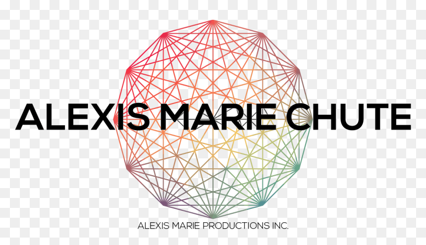 Triangle, HD Png Download - alexis ren png