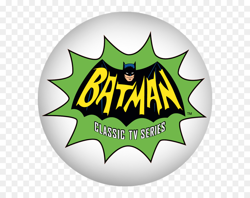 Big Bang Theory - Batman, HD Png Download - big bang theory png