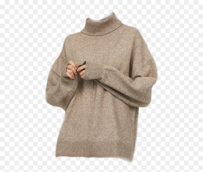 H&m 0754323002, HD Png Download - garen png