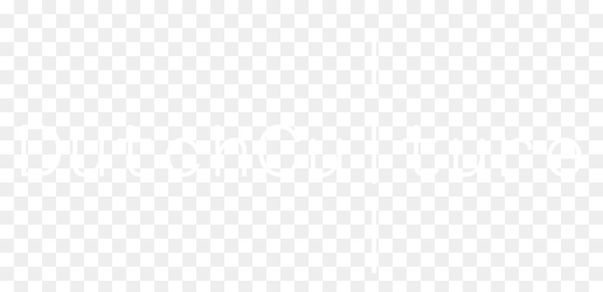 Johns Hopkins Logo White, HD Png Download - angry dad png