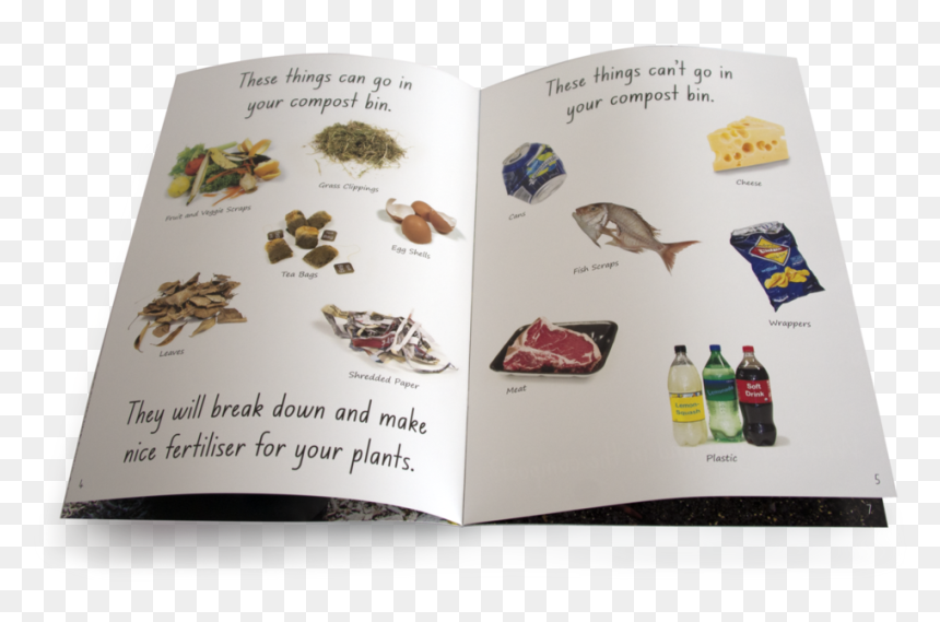 Bee, HD Png Download - compost png