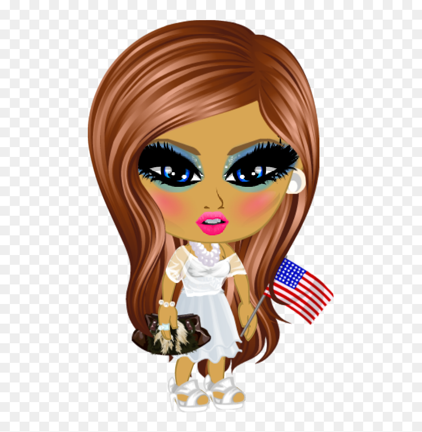 Cartoon , Png Download - Cartoon, Transparent Png - trump cartoon png