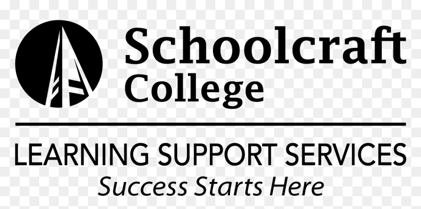 Schoolcraft College, HD Png Download - alexis ren png