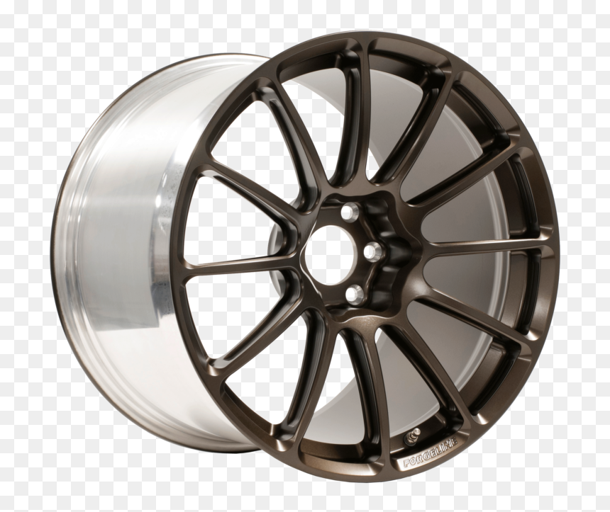 Hubcap, HD Png Download - dodge viper png