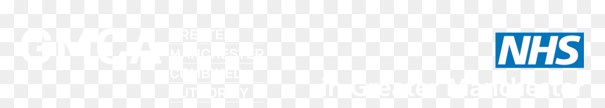 Darkness, HD Png Download - angry dad png