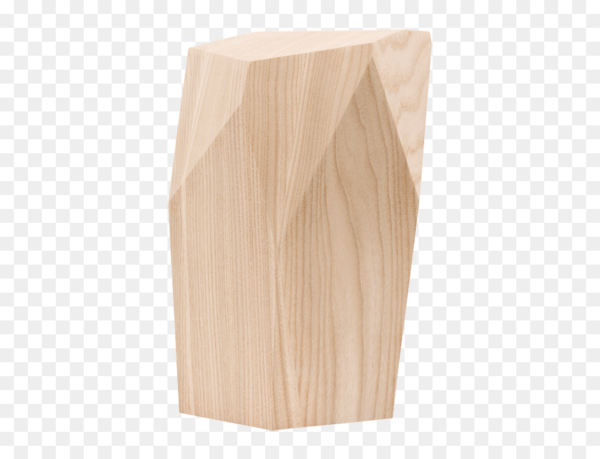Plywood, HD Png Download - diamond block png