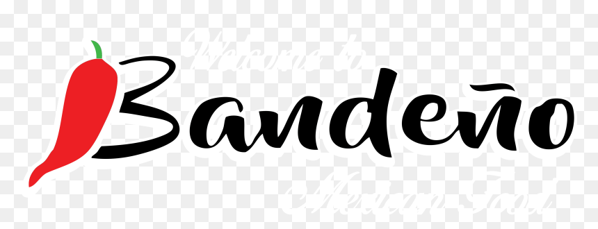 Graphics, HD Png Download - logo facebook blanco png