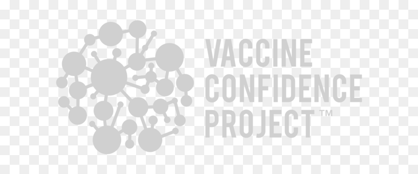 Your Just Done With Everything, HD Png Download - infection png