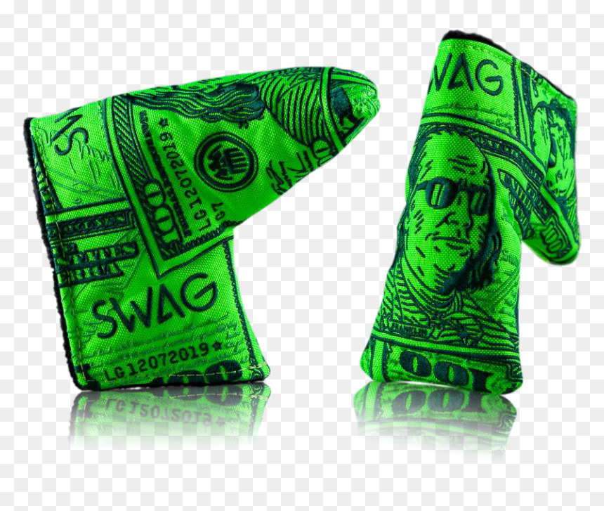 "
 Class="lazyload Lazyload Mirage Cloudzoom Featured - Dollar, HD Png Download - $100 bill png